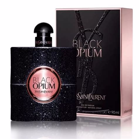 black opium perfume sephora|cheapest black opium perfume 90ml.